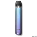 Smok Igee A1 Pod Kit, Blue Grey, Color