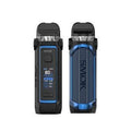 Smok Ipx 80 Pod Kit, Blue Color