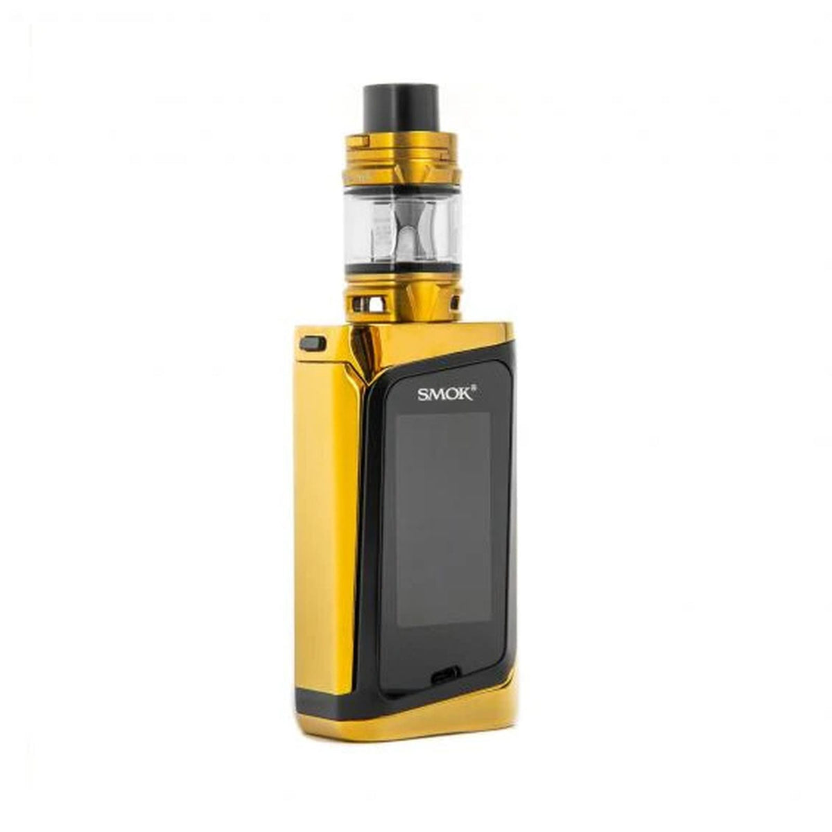 Smok Morph 219 Vape Kit