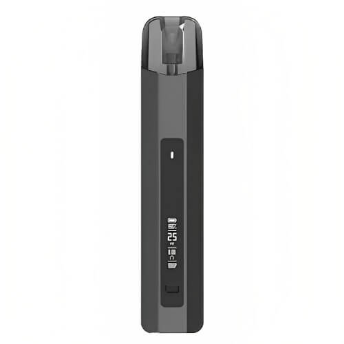 Smok Nfix Pod Kit, Grey Color 