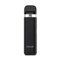 Smok Novo 2c Pod Kit Vapes, Black Color