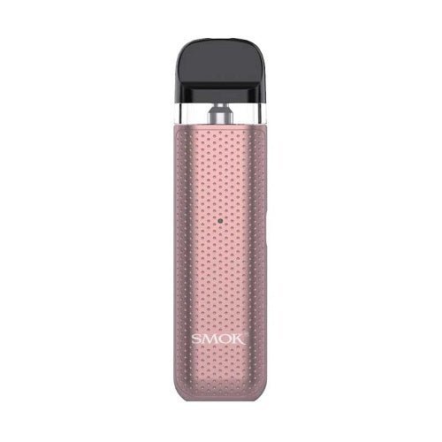 Smok Novo 2c Pod Kit Vapes, Pink Color