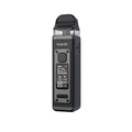 Smok Rpm 4 Pod Vape Kit, Black Color