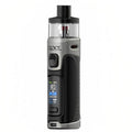 Smok RPM 5 Pro Pod Kit, Black Color