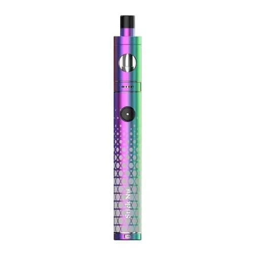 Smok Stick N18 Vape Kit - #Simbavapeswholesale#