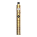 Smok Stick N18 Vape Kit - #Simbavapeswholesale#