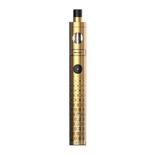 Smok Stick N18 Vape Kit - #Simbavapeswholesale#