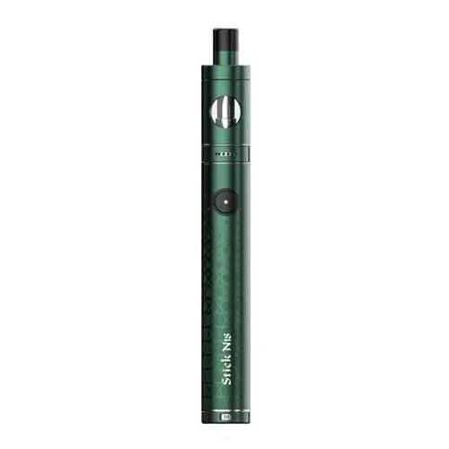 Smok Stick N18 Vape Kit - #Simbavapeswholesale#