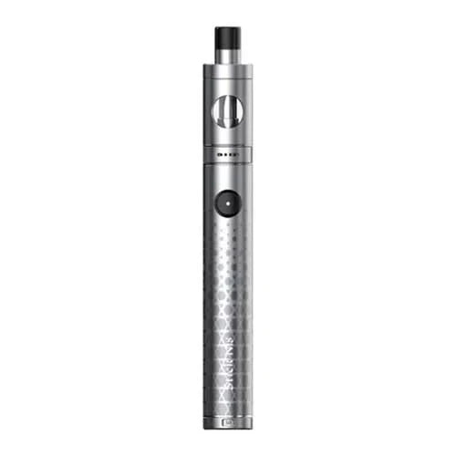 Smok Stick N18 Vape Kit - #Simbavapeswholesale#