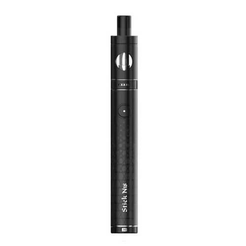 Smok Stick N18 Vape Kit - #Simbavapeswholesale#