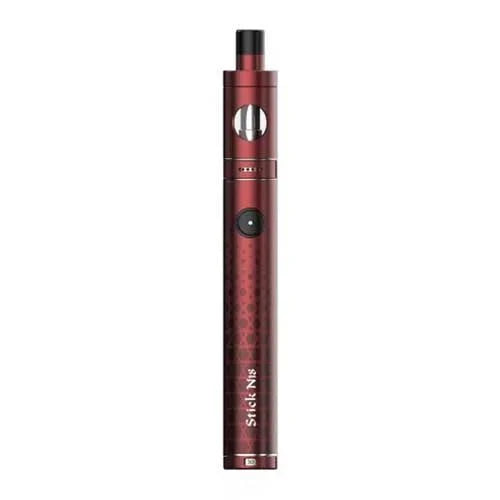 Smok Stick N18 Vape Kit - #Simbavapeswholesale#