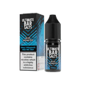 Ultimate Bar Salts 10ml Nic Salt -  Pack of 10