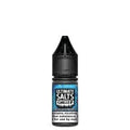 Ultimate Salts Chilled 10ML Nic Salt (Pack of 10) - #Simbavapeswholesale#