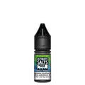 Ultimate Salts On Ice 10ML Nic Salt (Pack of 10) - #Simbavapeswholesale#