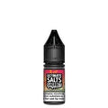 Ultimate Salts Sherbet 10ML Nic Salt (Pack of 10) - #Simbavapeswholesale#