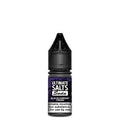 Ultimate Salts Soda 10ML Nic Salt (Pack of 10) - #Simbavapeswholesale#