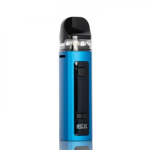 Uwell Aeglos 60W Pod Mod Kit, Blue Color