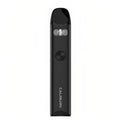 Uwell Caliburn A3 Pod Kit, Black Color