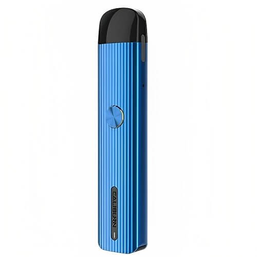 Uwell Caliburn G Pod Kit, Blue Color
