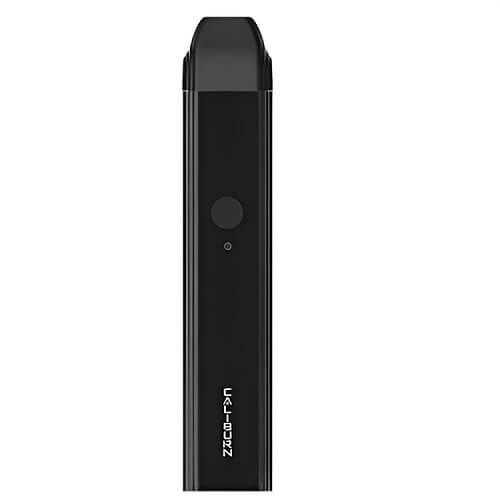 Uwell Caliburn Pod Kit, Black Color