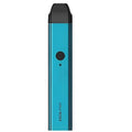Uwell Caliburn Pod Kit, Blue Color