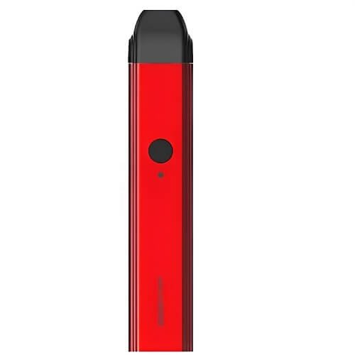 Uwell Caliburn Pod Kit, Red Color