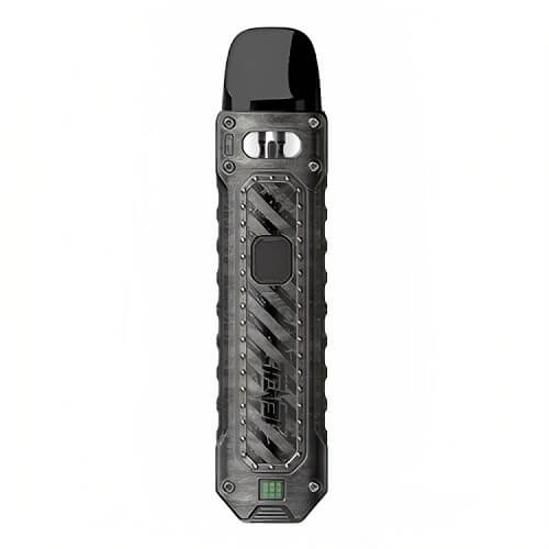 Uwell Caliburn Tenet Kit Vape,  Iron Grey Color