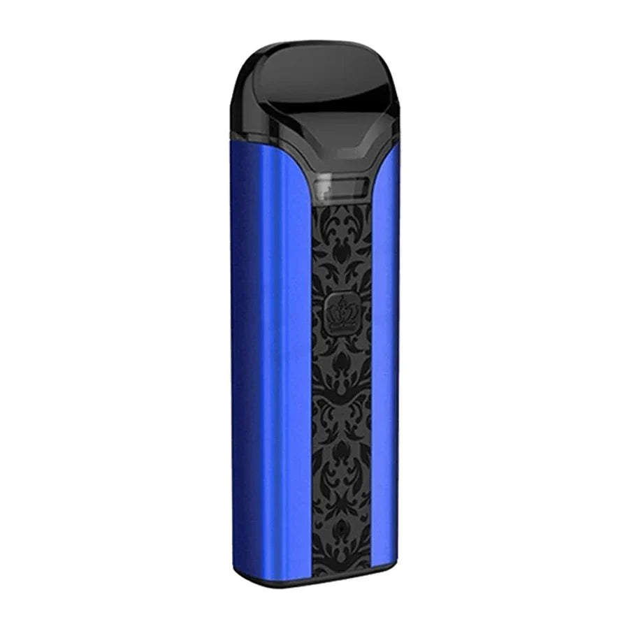 Uwell Crown Pod Kit