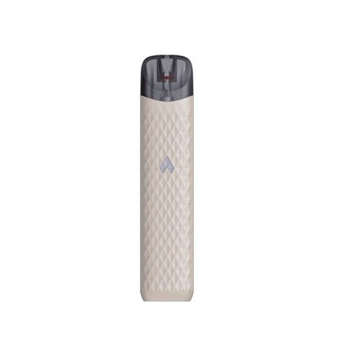 Uwell Popreel N1 Pod Kit, Campagn Color