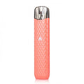 Uwell Popreel N1 Pod Kit, Corel Red Color