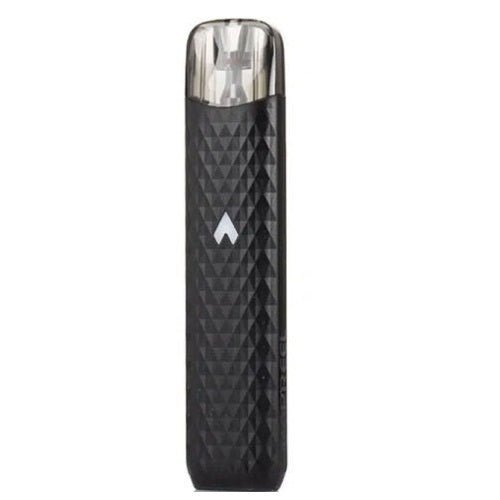 Uwell Popreel N1 Pod Kit, Matte Black Color