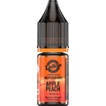 Vaporesso Deliciu V2 Nic Salt Pack of 10 - #Simbavapeswholesale#