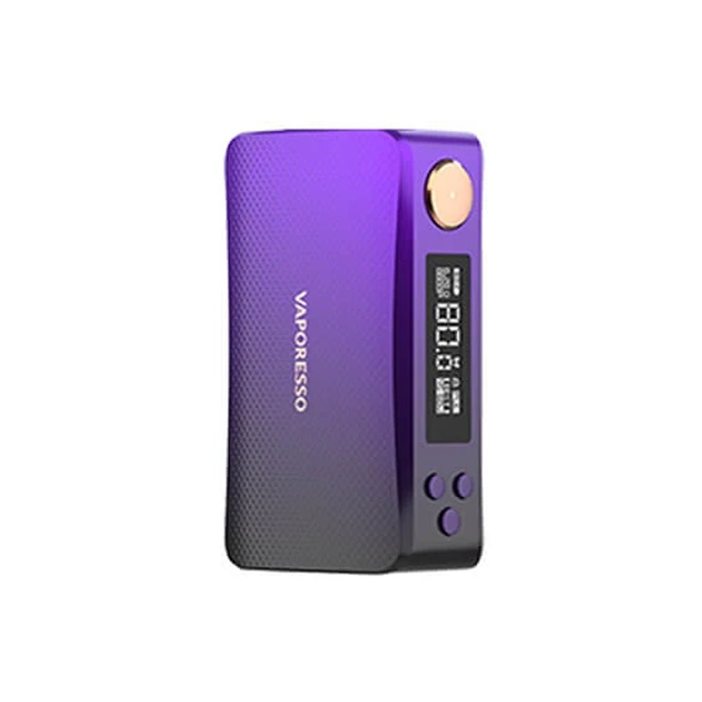 Vaporesso Gen Nano Mod - #Simbavapeswholesale#