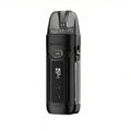 Vaporesso Luxe X Pro Pod Kit, Black Color