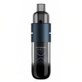 Vaporesso Moti X Mini Pod Kit, Aegean Blue Color