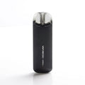 Vaporesso Osmall 2 Pod Kit, Black Color
