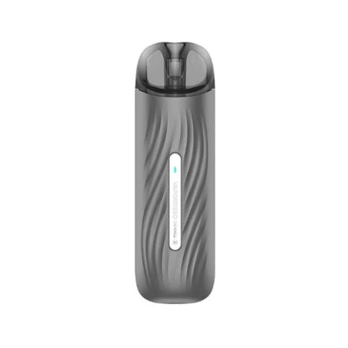 Vaporesso Osmall 2 Pod Kit, Grey Color