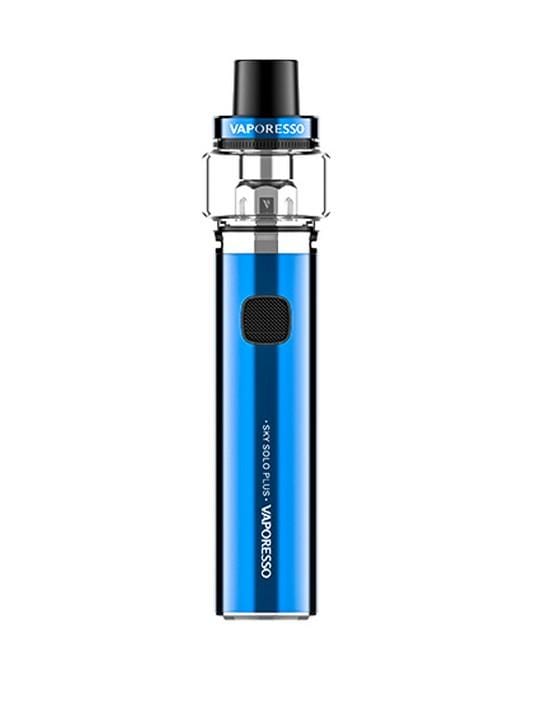Vaporesso Sky Solo Plus Vape Kit