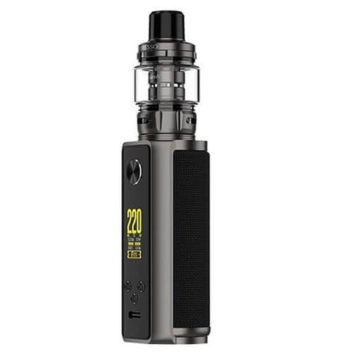 Vaporesso Target 200 Vape Kit-Wholesale