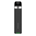 Vaoresso Xros 3 Mini Pod Kit, Black Color