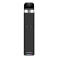 Vaporesso Xros 3 Pod Kit, Black Color