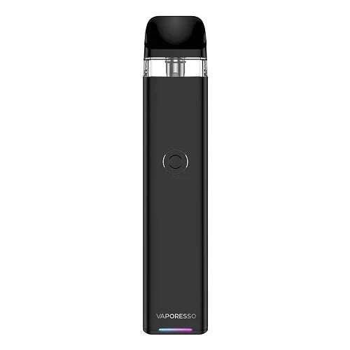 Vaporesso Xros 3 Pod Kit, Black Color