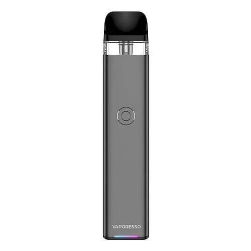 Vaporesso Xros 3 Pod Kit, Grey Color
