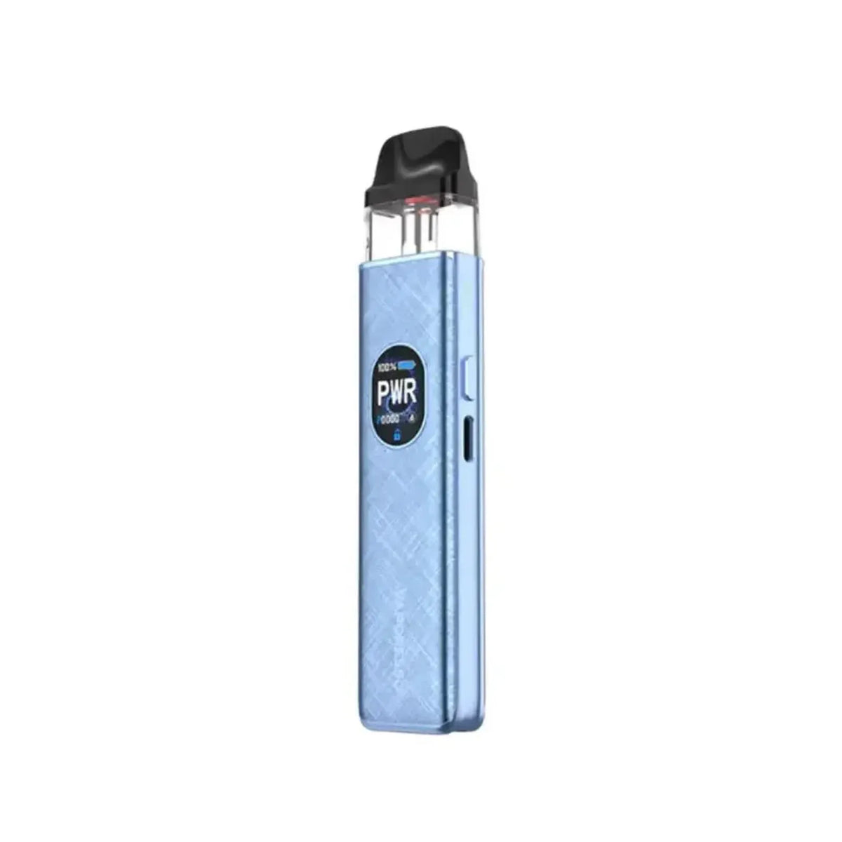 Vaporesso Xros 5 Vape Pod Kit