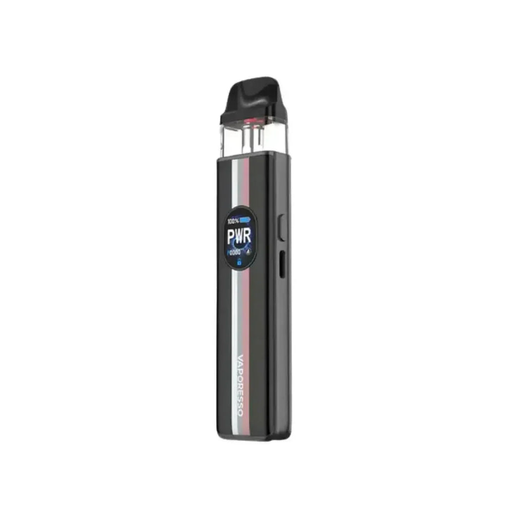 Vaporesso Xros 5 Vape Pod Kit