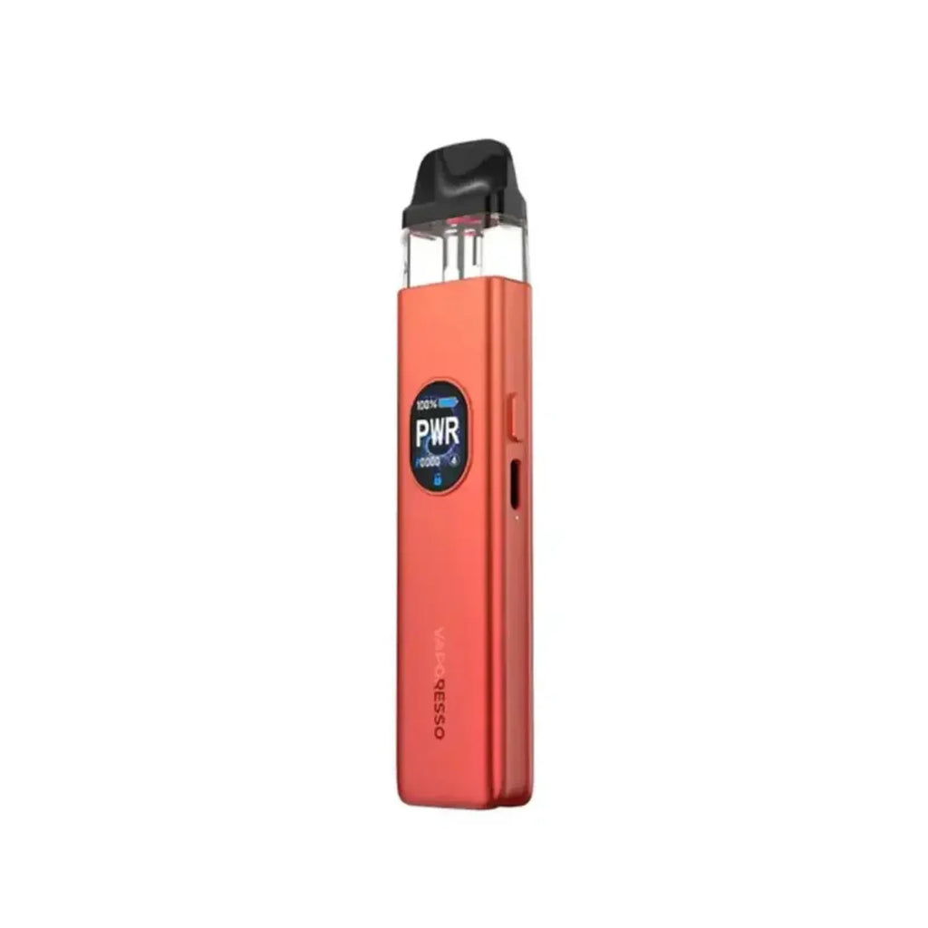 Vaporesso Xros 5 Vape Pod Kit