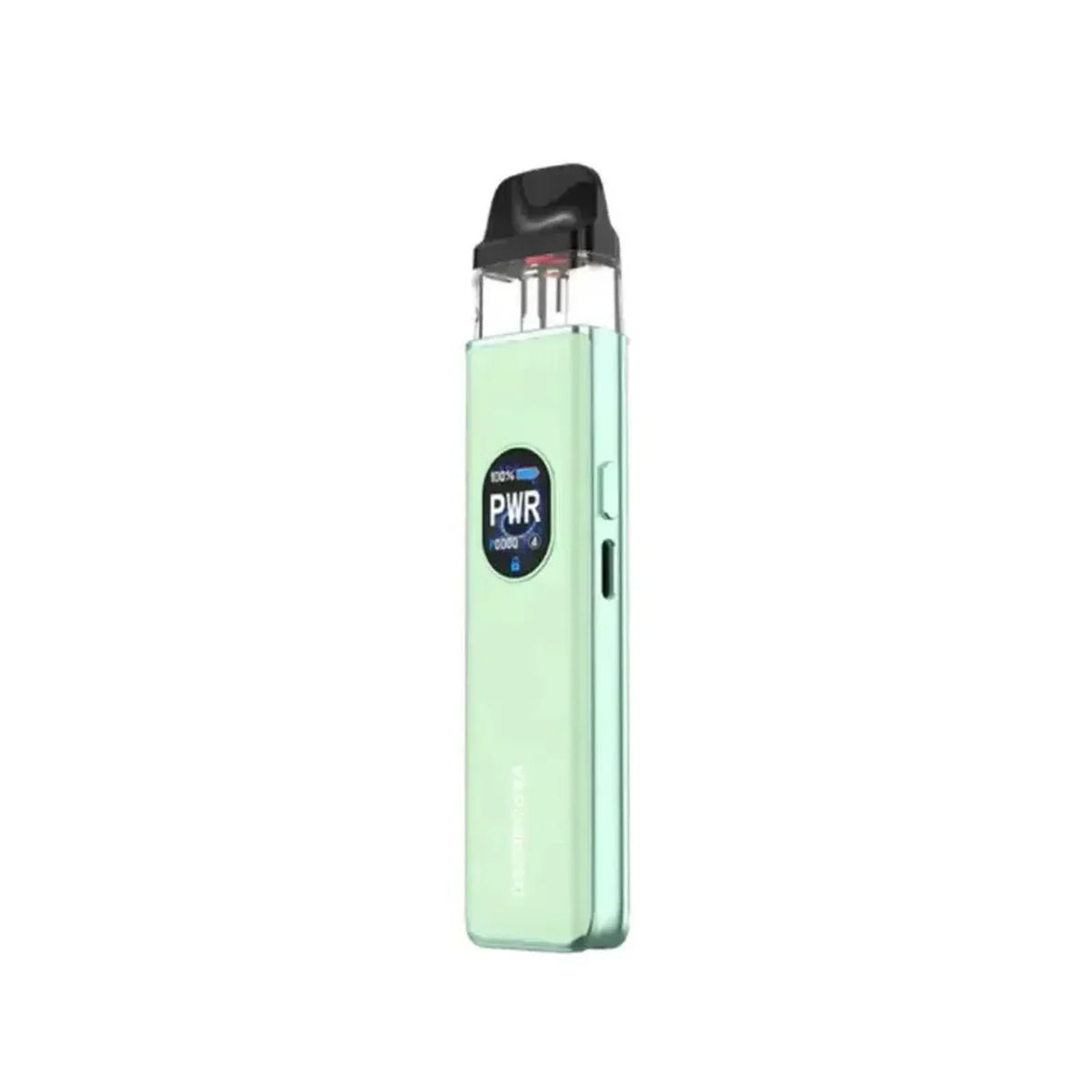 Vaporesso Xros 5 Vape Pod Kit
