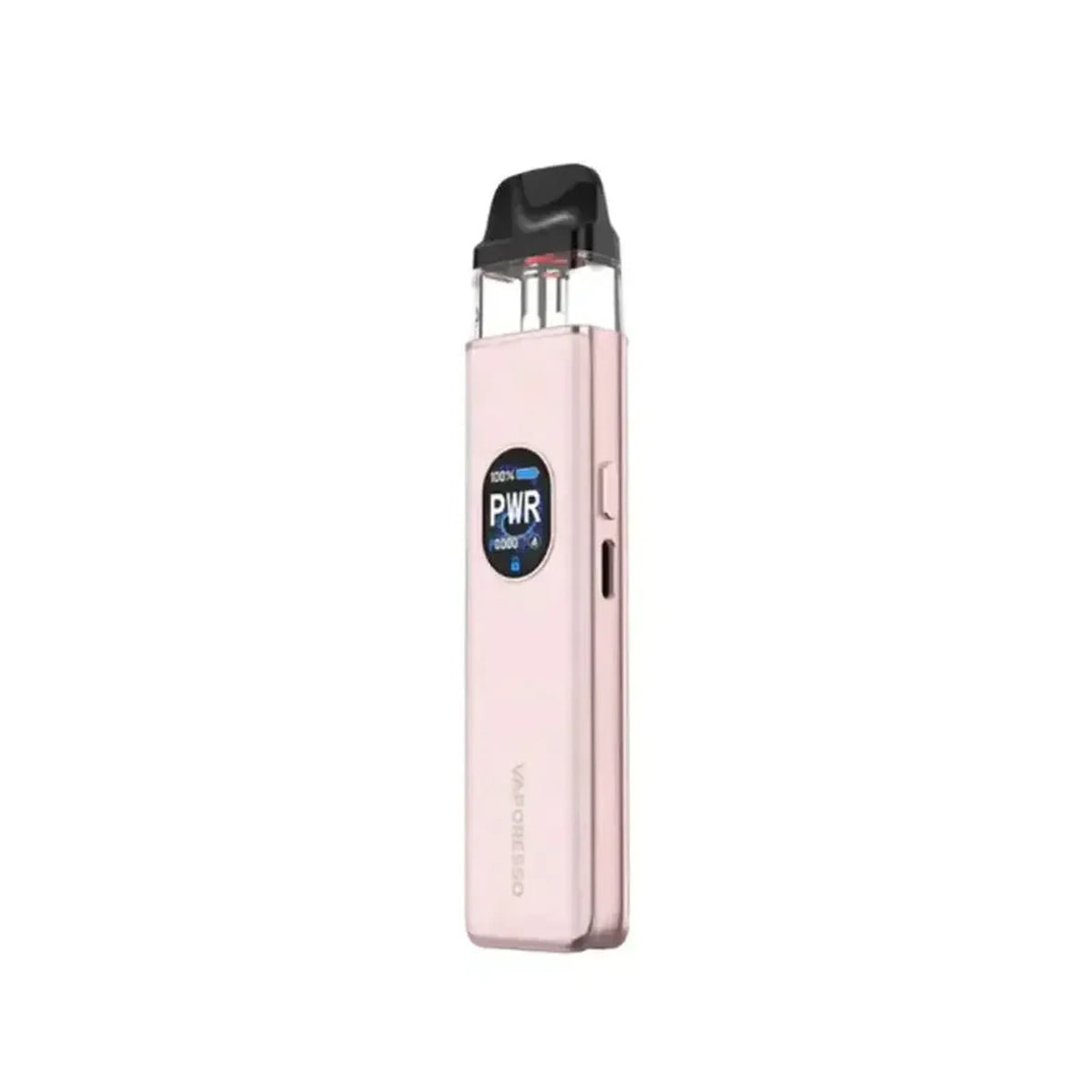 Vaporesso Xros 5 Vape Pod Kit