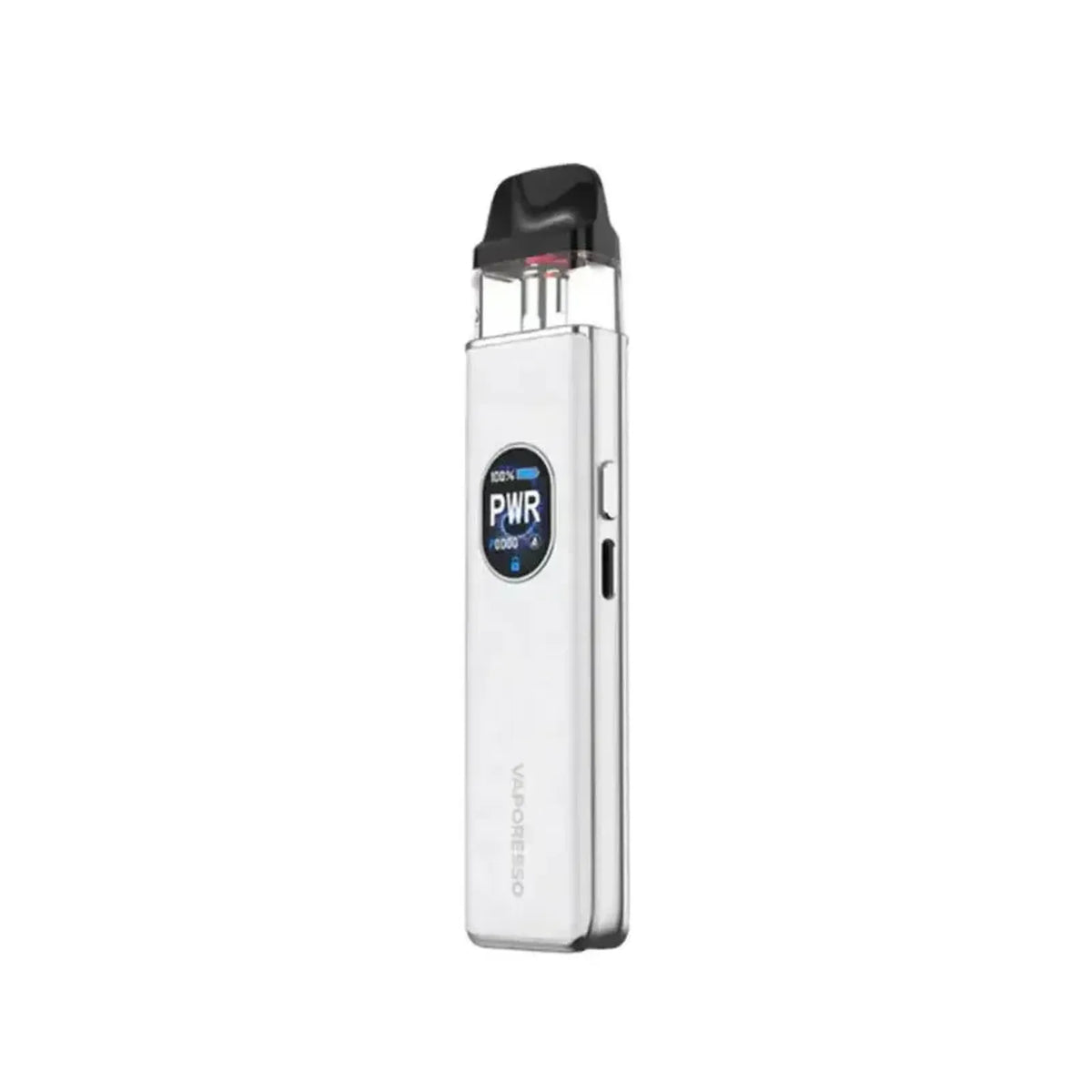 Vaporesso Xros 5 Vape Pod Kit