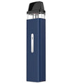 Vaporesso Xros Mini 16W Pod Kit, Blue Color